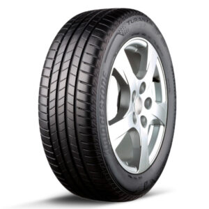 Llantas Bridgestone  195/65 R15