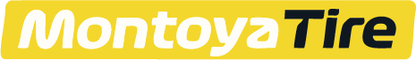 MontoyaTire